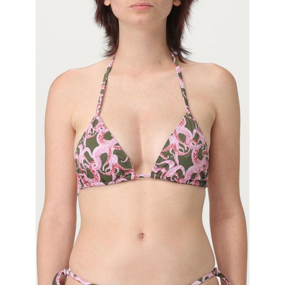 Kampos Women Bikini Top Kampos